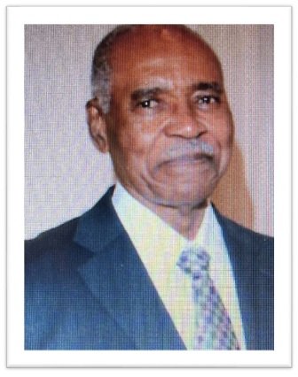View Obituary for Richard Lee Gee, Sr.